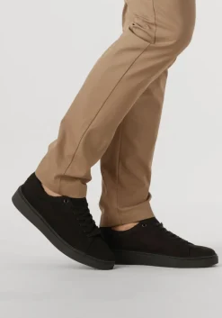 Heren STEFANO LAURAN e lage sneakers lj2503