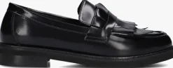 DAMES STEFANO LAURAN e loafers 12214