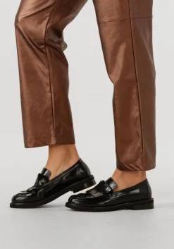 DAMES STEFANO LAURAN e loafers 12214