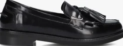 DAMES STEFANO LAURAN e loafers 12044