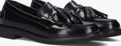 DAMES STEFANO LAURAN e loafers 12044