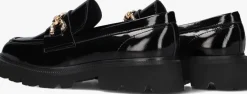 DAMES STEFANO LAURAN e loafers 07055