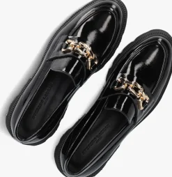 DAMES STEFANO LAURAN e loafers 07055
