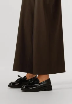 DAMES STEFANO LAURAN e loafers st2017