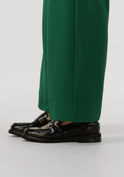 DAMES STEFANO LAURAN e loafers 12091