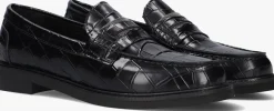 DAMES STEFANO LAURAN e loafers 12032