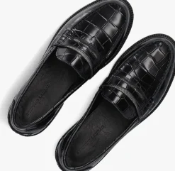 DAMES STEFANO LAURAN e loafers 12032