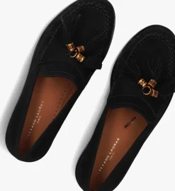 DAMES STEFANO LAURAN e loafers pe2013