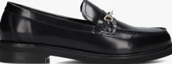 DAMES STEFANO LAURAN e loafers 12081