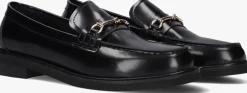 DAMES STEFANO LAURAN e loafers 12081