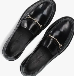 DAMES STEFANO LAURAN e loafers 12081