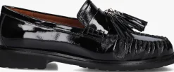 DAMES STEFANO LAURAN e loafers pe2013