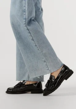 DAMES STEFANO LAURAN e loafers pe2013