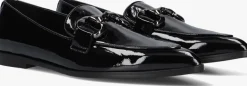 DAMES STEFANO LAURAN e loafers bj5615-06