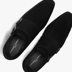 Heren STEFANO LAURAN e nette schoenen 84705