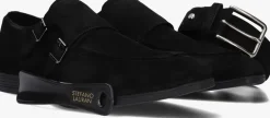 Heren STEFANO LAURAN e nette schoenen 84705