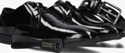 Heren STEFANO LAURAN e nette schoenen 84707