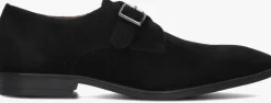 Heren STEFANO LAURAN e nette schoenen 84702