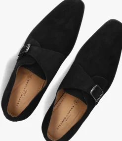 Heren STEFANO LAURAN e nette schoenen 84702