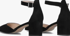 DAMES STEFANO LAURAN e sandalen s3257