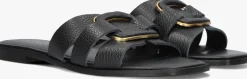 DAMES STEFANO LAURAN e slippers 24152