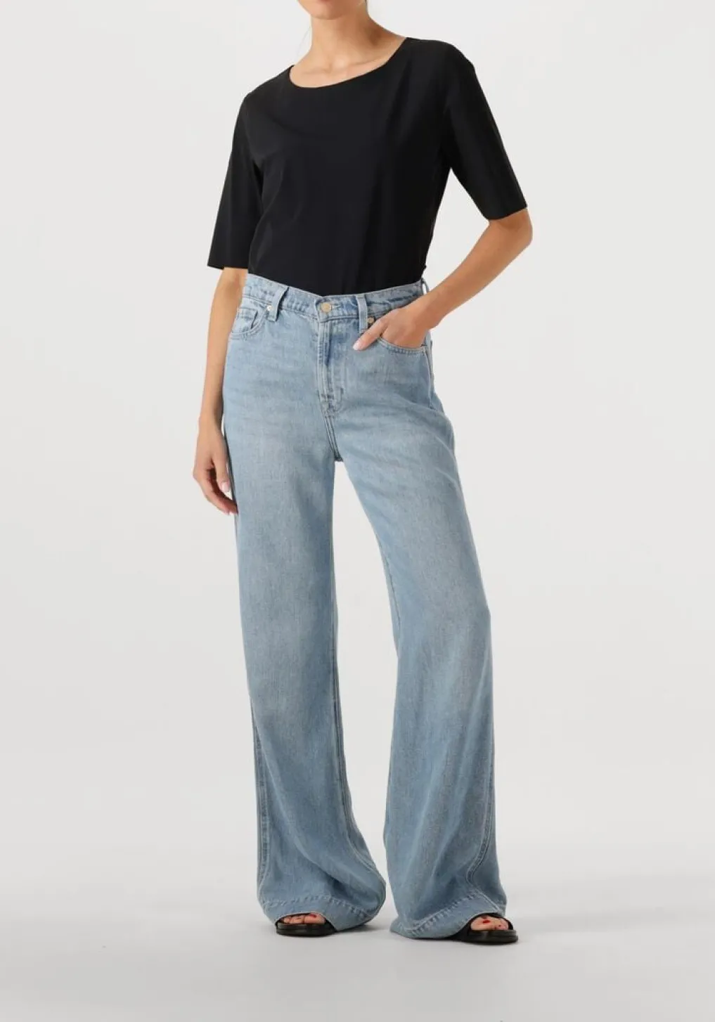 DAMES STEFANO LAURAN e slippers 89863 1661