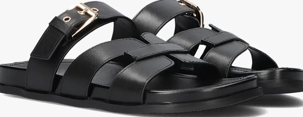 DAMES STEFANO LAURAN e slippers 89863 1661