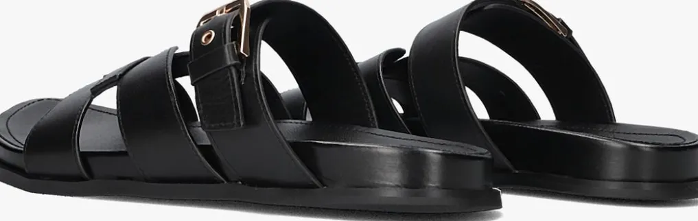 DAMES STEFANO LAURAN e slippers 89863 1661