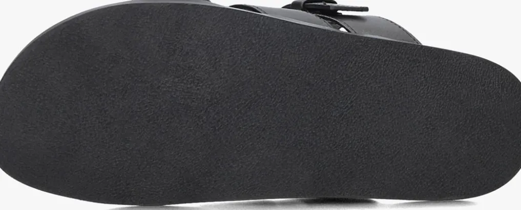 DAMES STEFANO LAURAN e slippers 89863 1661