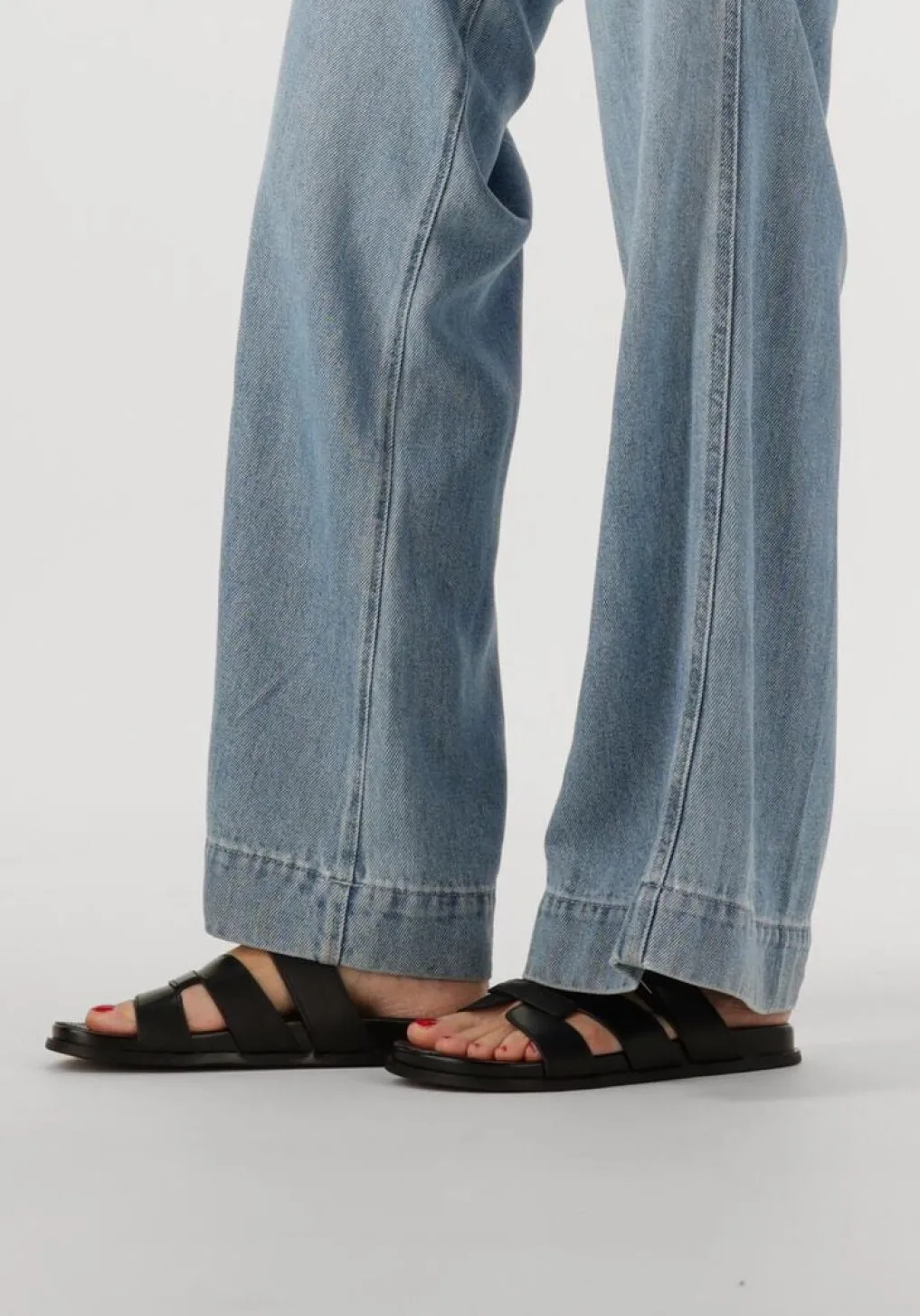 DAMES STEFANO LAURAN e slippers 89863 1661