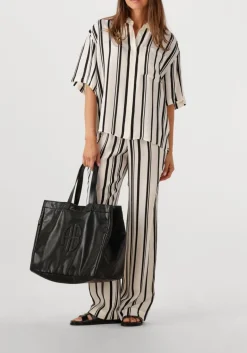 DAMES STEFANO LAURAN e slippers 89863 1661