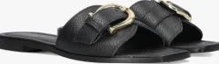 DAMES STEFANO LAURAN e slippers 23100