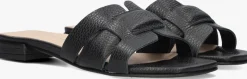 DAMES STEFANO LAURAN e slippers 24050