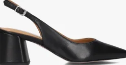 DAMES STEFANO LAURAN e slingbacks 1yucca102