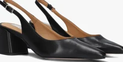 DAMES STEFANO LAURAN e slingbacks 1yucca102
