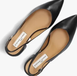DAMES STEFANO LAURAN e slingbacks 1yucca102