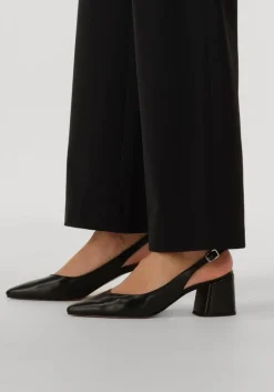 DAMES STEFANO LAURAN e slingbacks 1yucca102