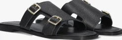 DAMES STEFANO LAURAN e slippers 24004