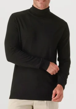 Heren STEFANO LAURAN e trui col