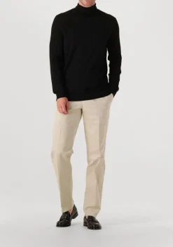 Heren STEFANO LAURAN e trui col