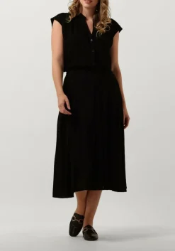 DAMES STELLA FOREST e midirok e24ju005