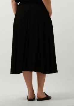 DAMES STELLA FOREST e midirok e24ju005