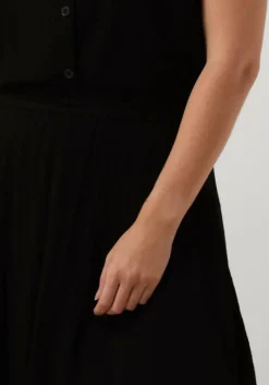 DAMES STELLA FOREST e midirok e24ju005