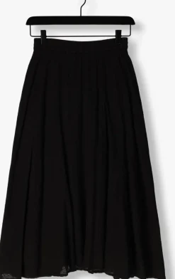 DAMES STELLA FOREST e midirok e24ju005