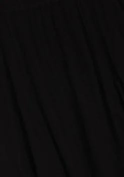 DAMES STELLA FOREST e midirok e24ju005