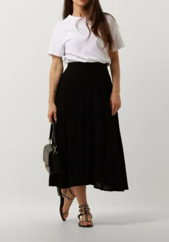 DAMES STELLA FOREST e midirok e24ju005