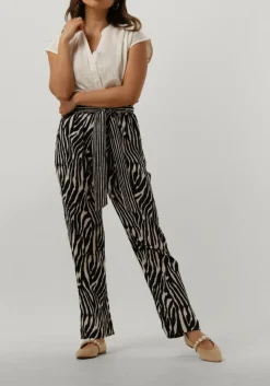 DAMES STELLA FOREST e pantalon e24pa020