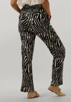 DAMES STELLA FOREST e pantalon e24pa020