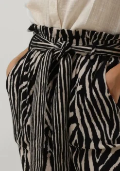 DAMES STELLA FOREST e pantalon e24pa020