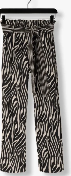 DAMES STELLA FOREST e pantalon e24pa020